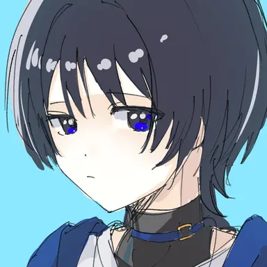 Profile image of 陽空