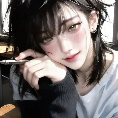 Profile image of 이유리