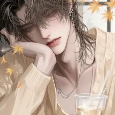 Profile image of 권지한