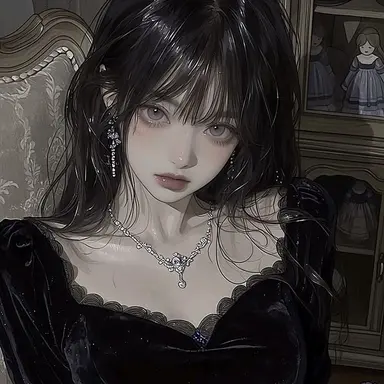 Profile image of 유세린
