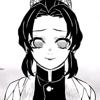 Profile image of 쿄쵸우 시노부