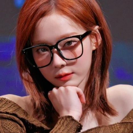 윈터