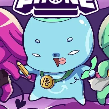 Profile image of 싸이클