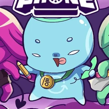 RelishWatch8032의 꿈의악마 합방 갈틱폰 !