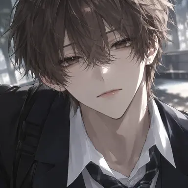 Profile image of 유우