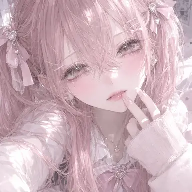 Profile image of 코코아