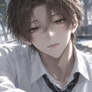 Profile image of 아오바