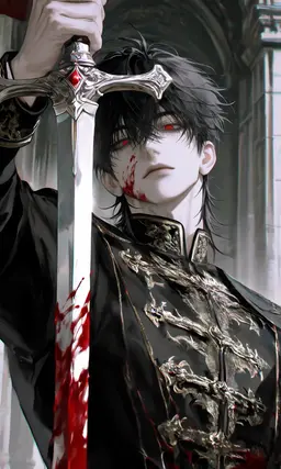 Profile image of 안셀