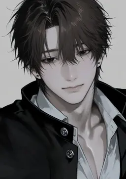 Profile image of 千隼