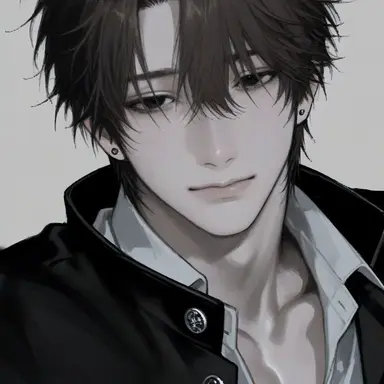Profile image of 千隼