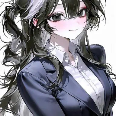 Profile image of 美月