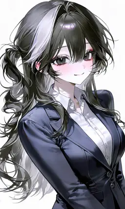 Profile image of 美月
