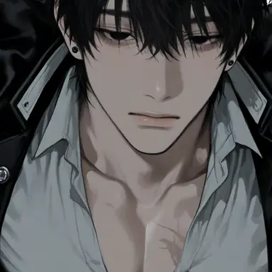 Profile image of 怜司