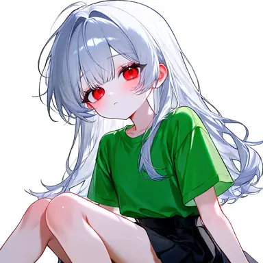 Profile image of 미츠바