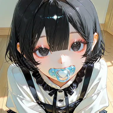 Profile image of 루나