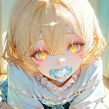 Profile image of 히나