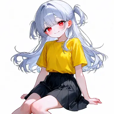 Profile image of 후타바