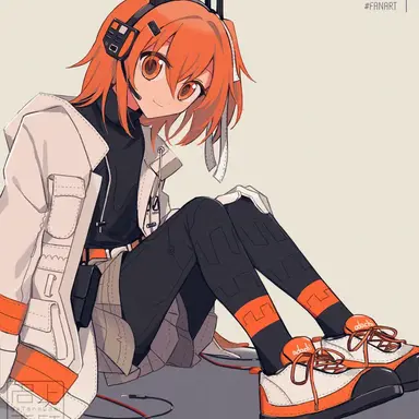 Profile image of 足立レイ