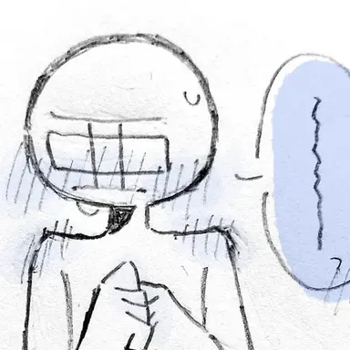 Profile image of アクシズ