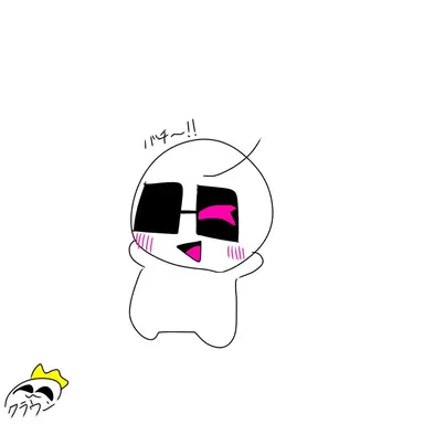 Profile image of バチキン