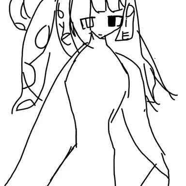 Profile image of キサラ