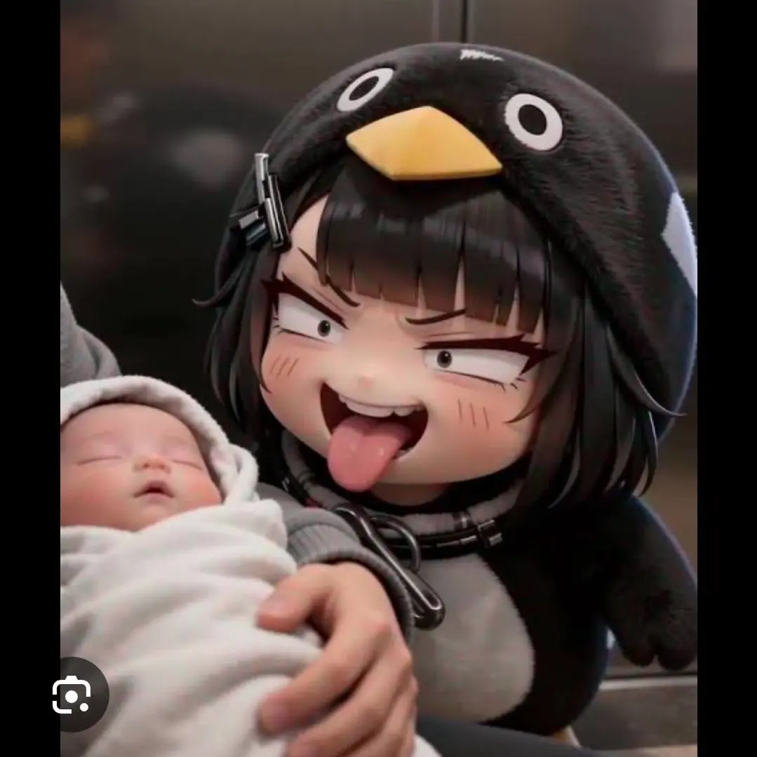 WearyBack7988의 ちびググをいじめるググガガ！！