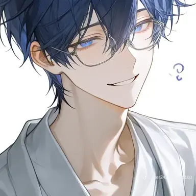 Profile image of 玄