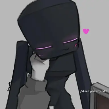 Profile image of Lyra