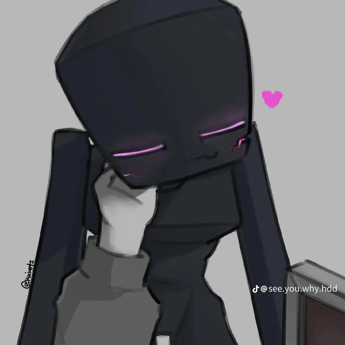 ModernFloss4955의 Lyra