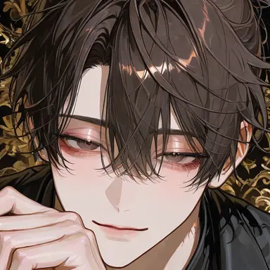 Profile image of 理生