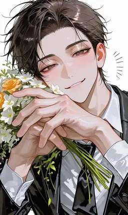 Profile image of Reo