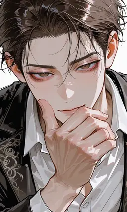 Profile image of Reo