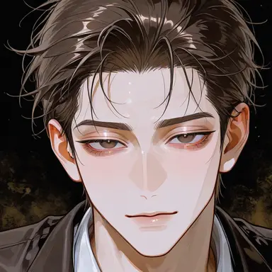 Profile image of 礼生