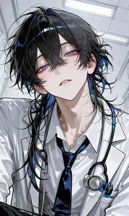 Profile image of Gaku
