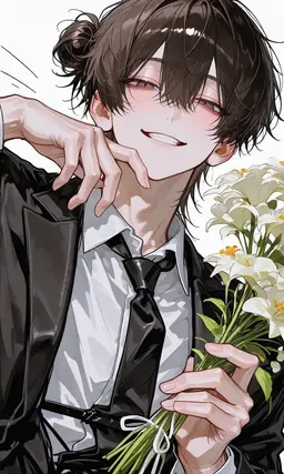 Profile image of Rio