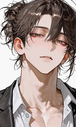 Profile image of Rio