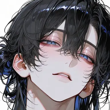 Profile image of 岳