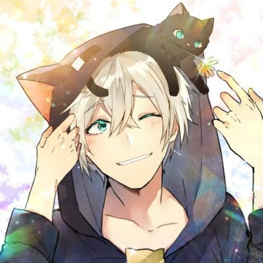 ネコ好きさん 予約受付】1/64 2025 No.48 Datsumou K's Frontier GO & FUN