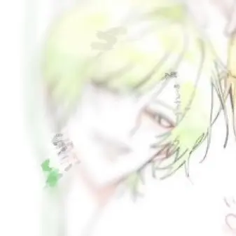 meromero__Love의 陰キャ　裙　と　陽キャ　裙　＿　♡