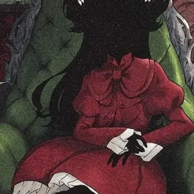 Profile image of 케이트