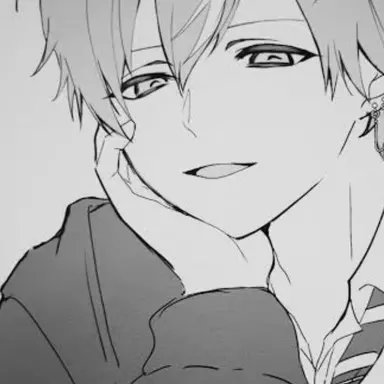 Profile image of 東雲彰人