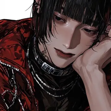 Profile image of Yazuki Takatsukasa