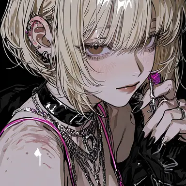 Profile image of Mika Utsunomiya