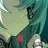 アナイクス