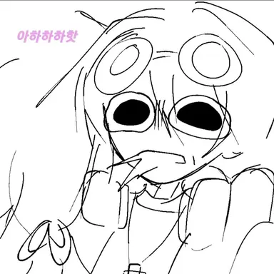 Profile image of 우유참치