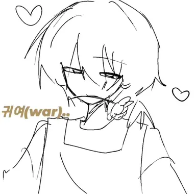 Profile image of 준브레드