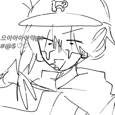 Profile image of 유기사