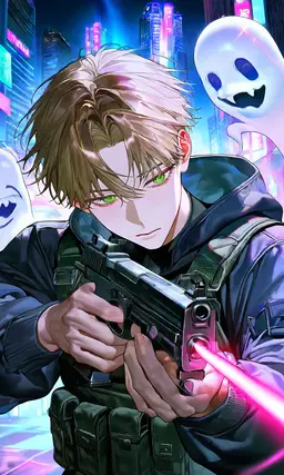 Profile image of 이츠키