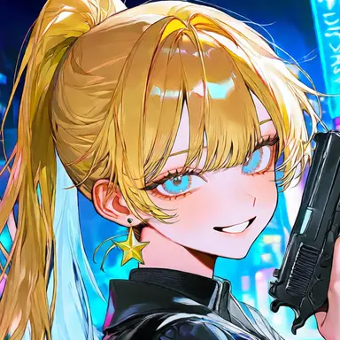 Profile image of 코하루
