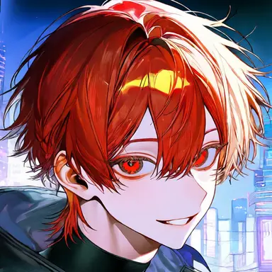 Profile image of 카르마